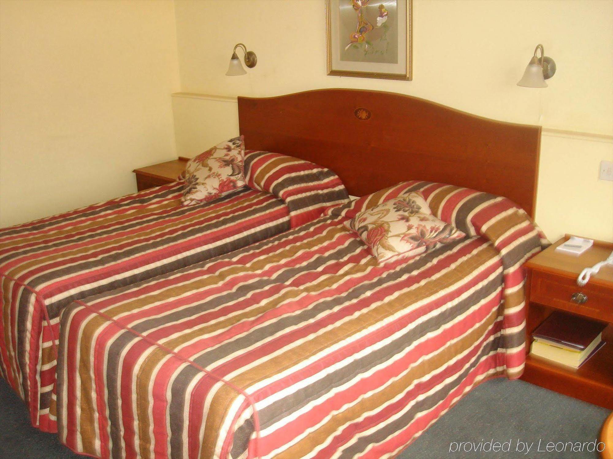 Wessex 3*